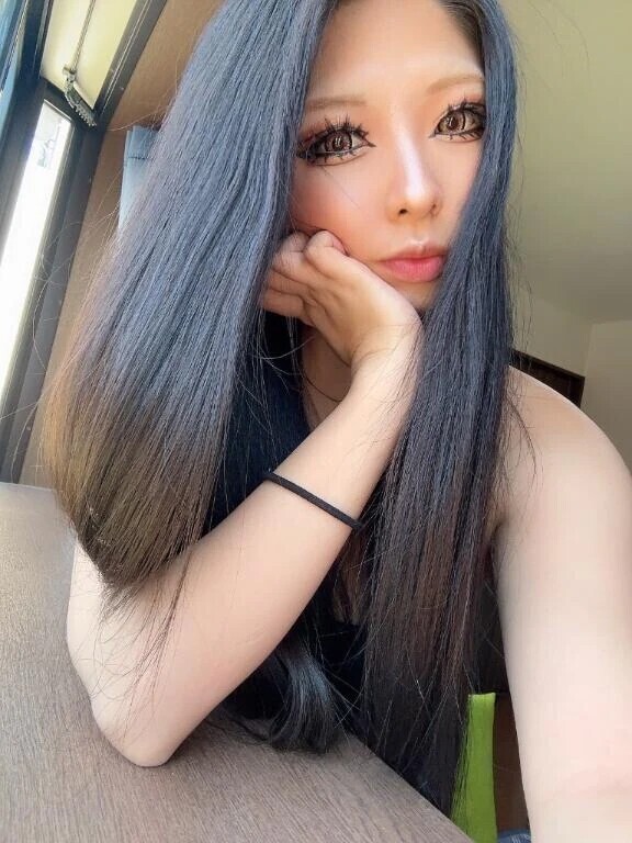 あったまろ☺️