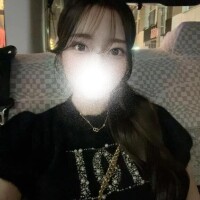 ゆの※心も身体も満たされる美女