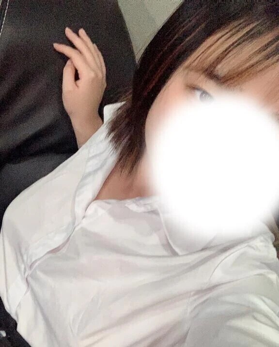 しゅぅうう！！