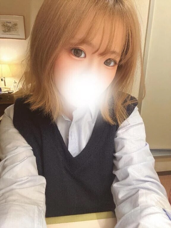 ‎🤍ご注文は？？‎🤍