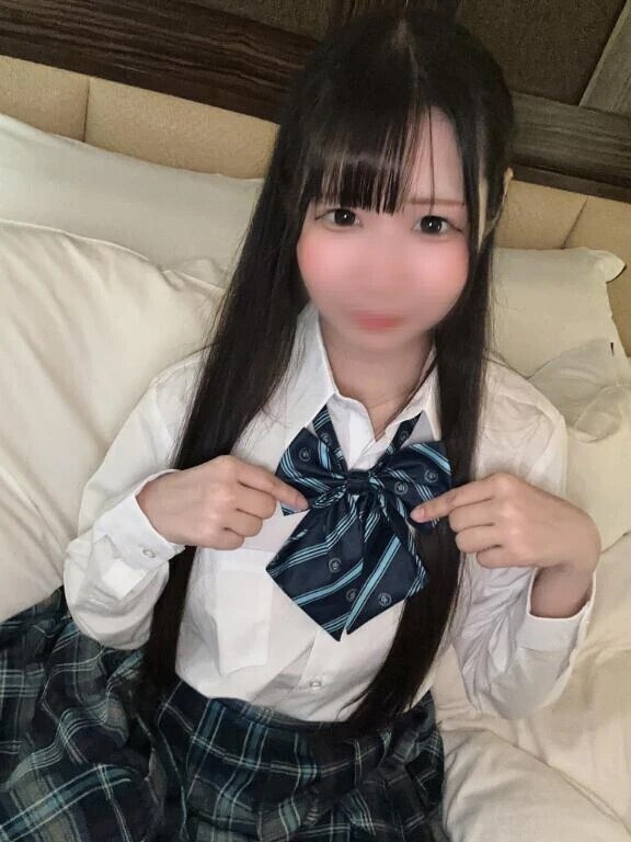 今日からまたっっ😽‪‪👍🏻