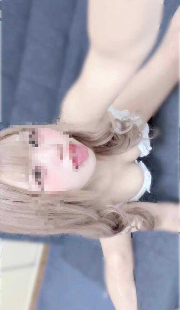 死にかけた激ハード太ちん喉奥嘔吐🤮イラマ　水大量摂取　(お礼🫶)