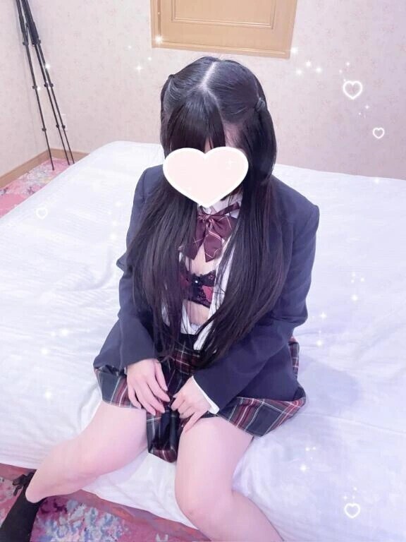 出勤確認しま〜す♡