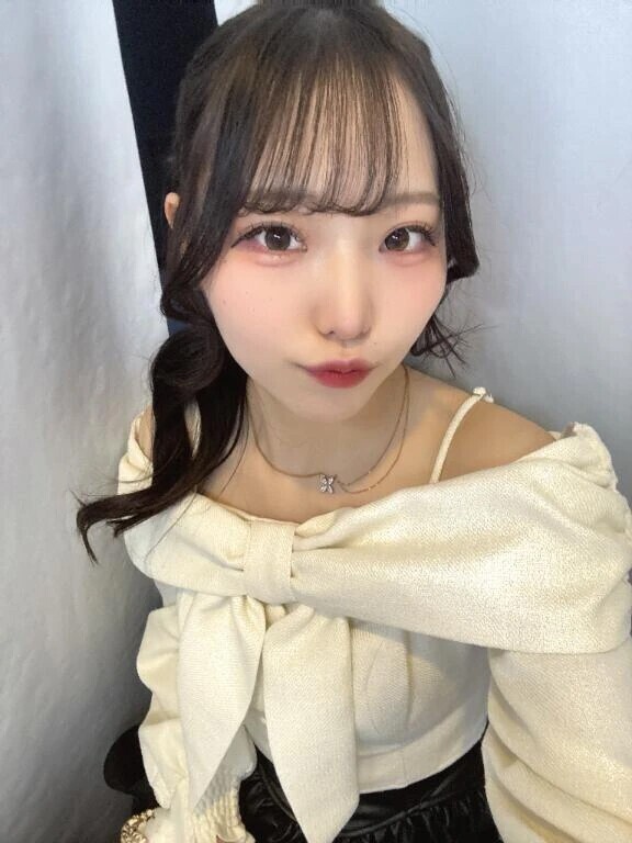 急遽❗️❗️❗️