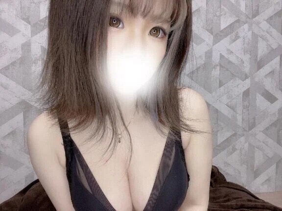 ‎🤍‎チューするだけで、、、🤍