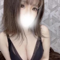 りい※Gカップもちもちおっぱい