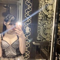 みう※S気質な責め好きロリ清楚