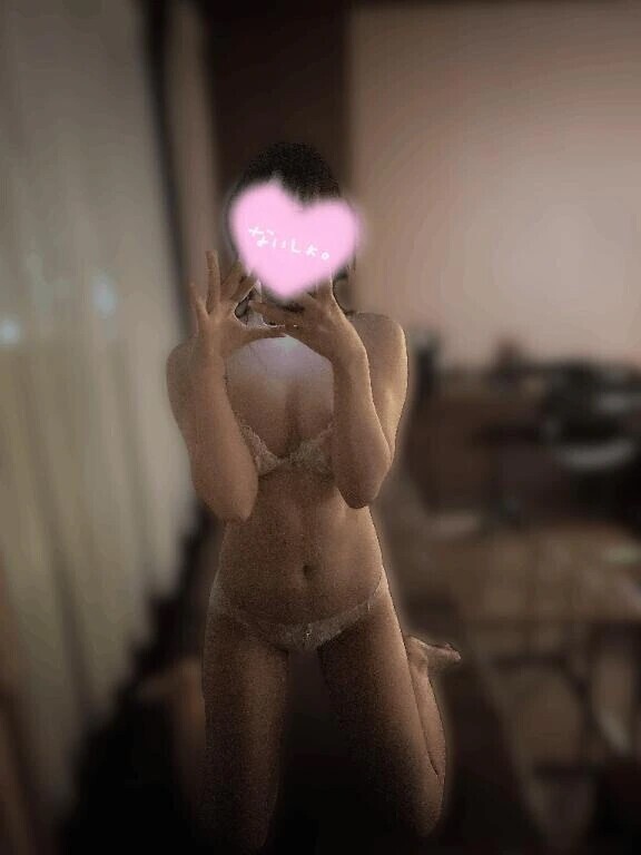 エッ♡な子は好き？？