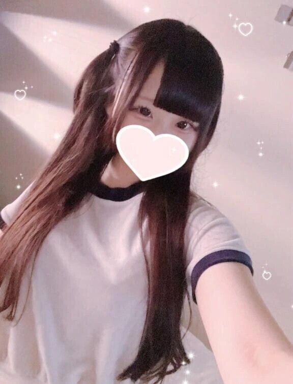 どびゅっ…♡♡♡