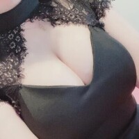 りい※Gカップもちもちおっぱい