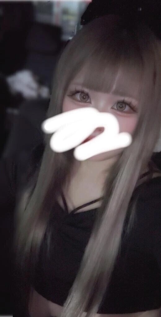 ザッイラマ愛強し！溺愛レベル？！🌟😇(お礼🥰)