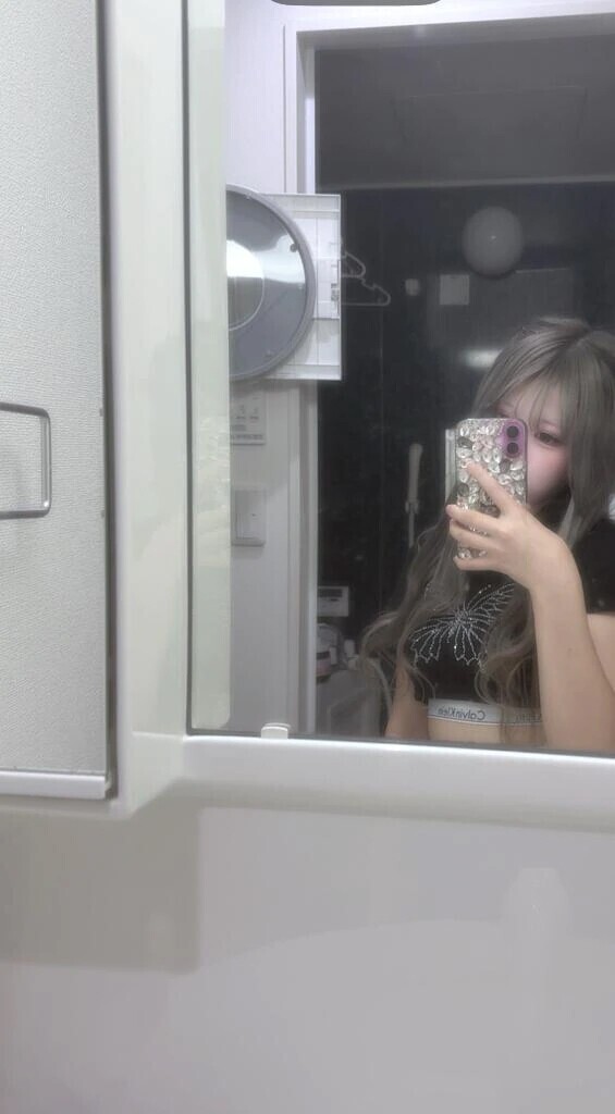 【お礼写メ日記】💌💌💌うれしー！！🥰