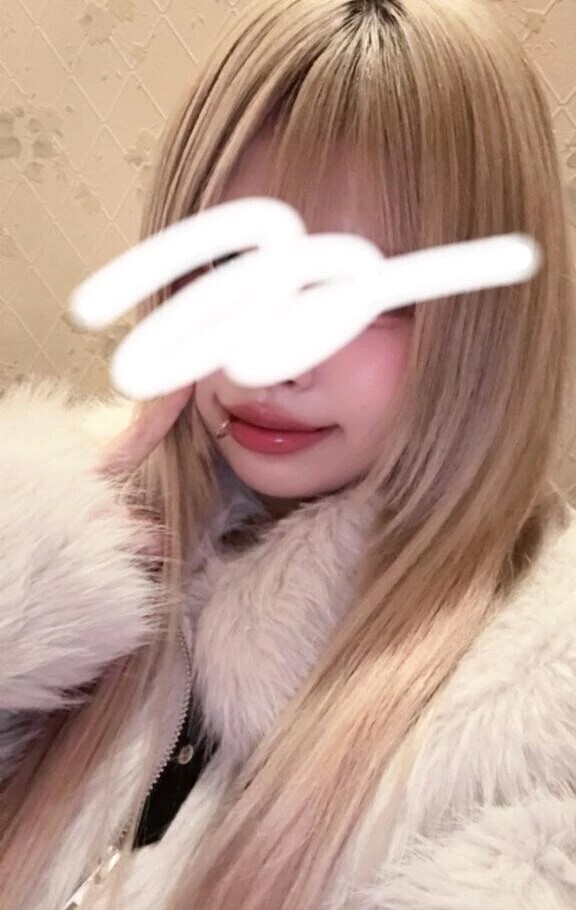 喉奥突っ込んで〜❤️‍🔥