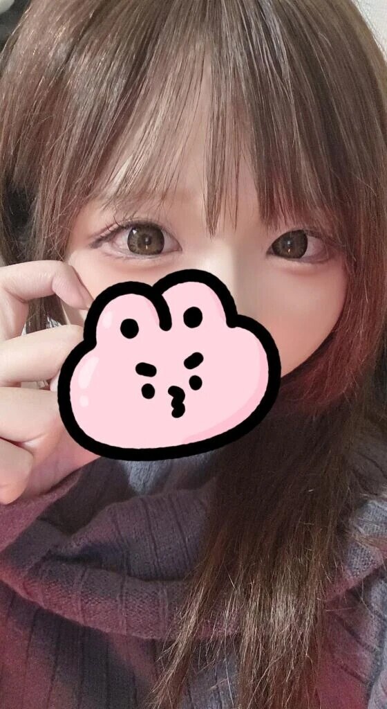 嬉しいぃぃぃ😘❤