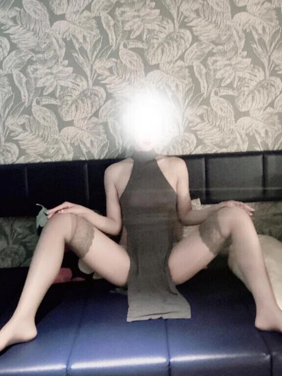 だんだんえっちになっちゃうね…