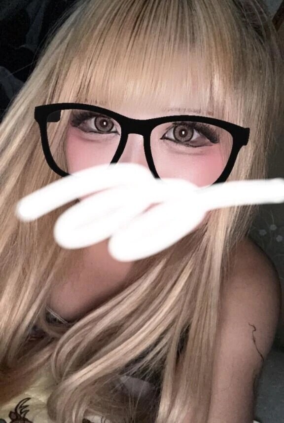 60分〜でも強烈イラマ可能だよん❤️‍🔥🚀