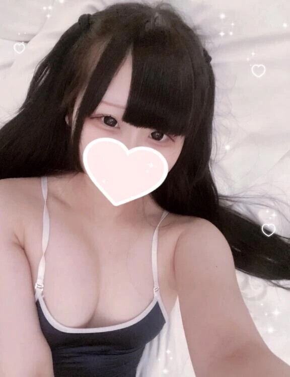 お兄さんと体力くらべっこ♡
