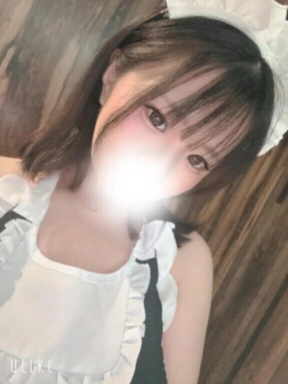 ‎🤍脱がせて？‎🤍