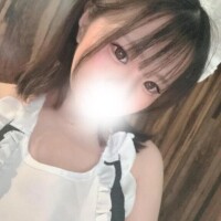 りい※Gカップもちもちおっぱい