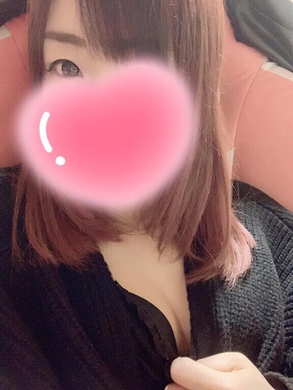 出勤してます！