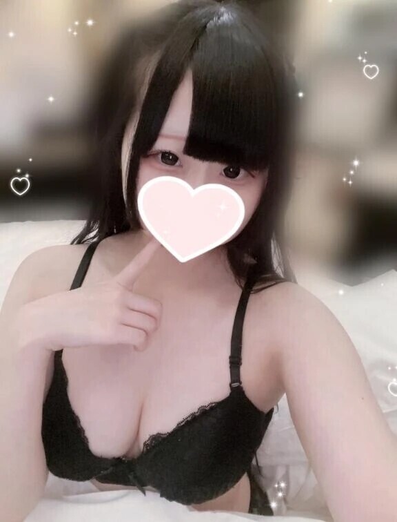 ぎゅーってしたらもう離せなくなるよ？💭💗
