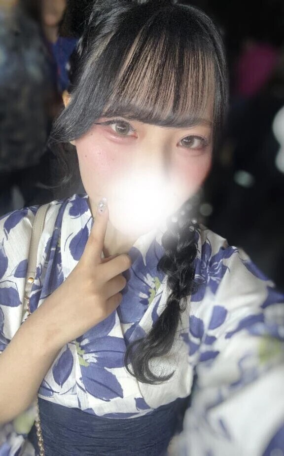 最近の悩みごと…💭