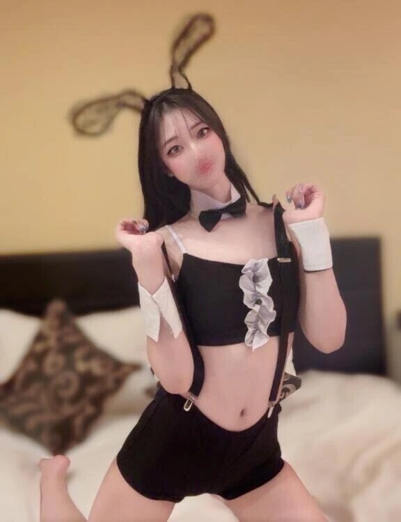 🖐️でも👅でも…それとも…？