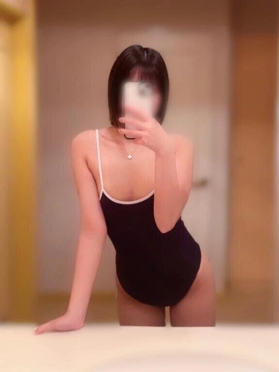 いま損してるよ…