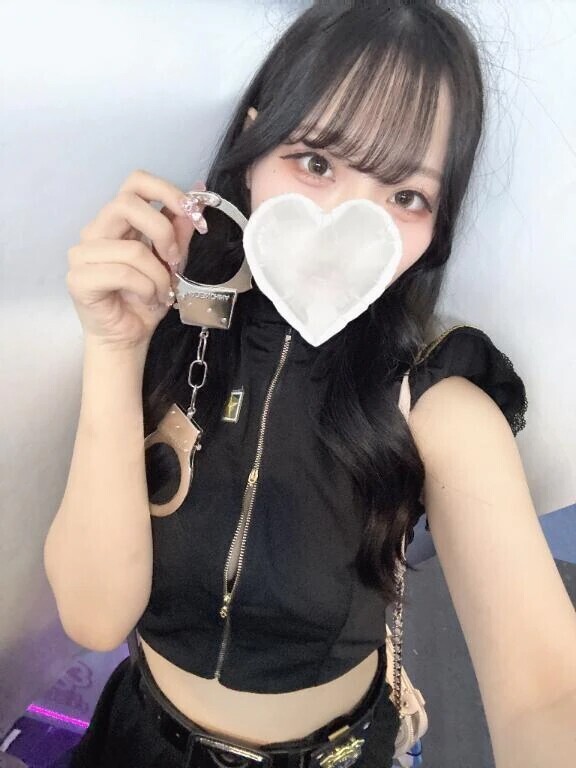 🈲私に性欲で勝てる？🈲