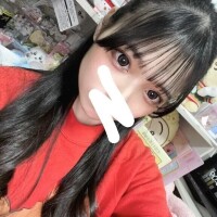 みう※S気質な責め好きロリ清楚