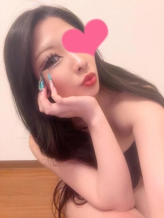 GAL好きさん❤️