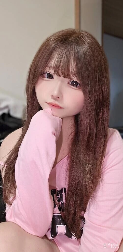 久々だった😊✌️いっぱいありがとう🫂