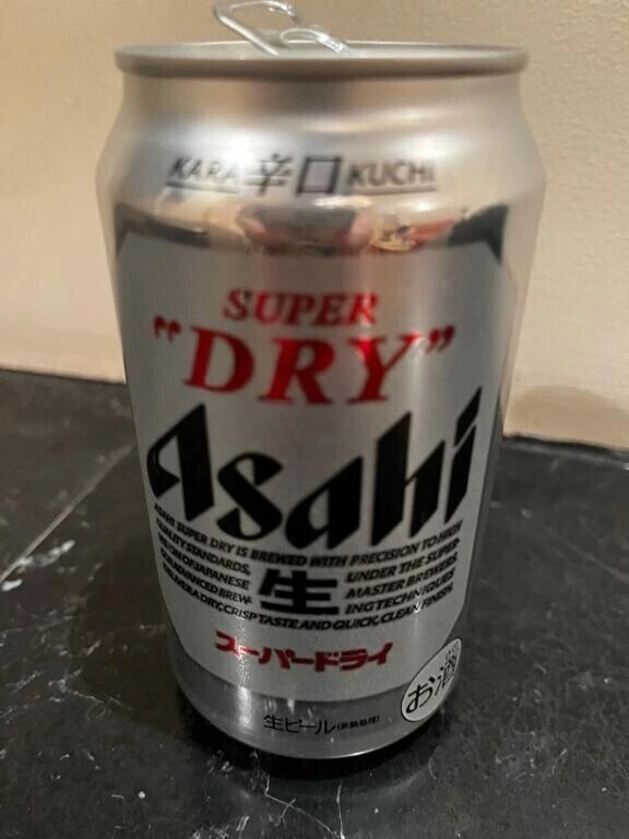 お礼💌アランド M様