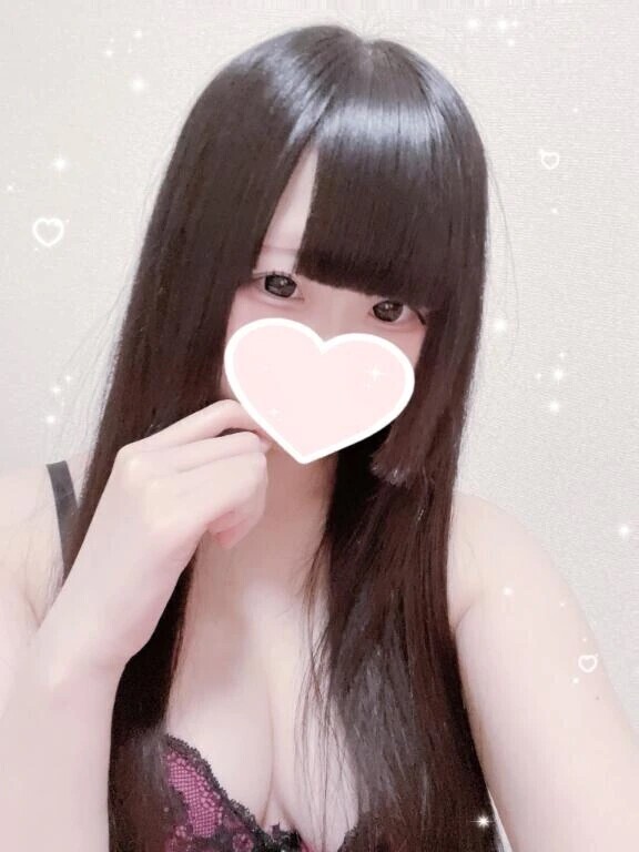 お兄様の肉棒を徹底調査🔎💕