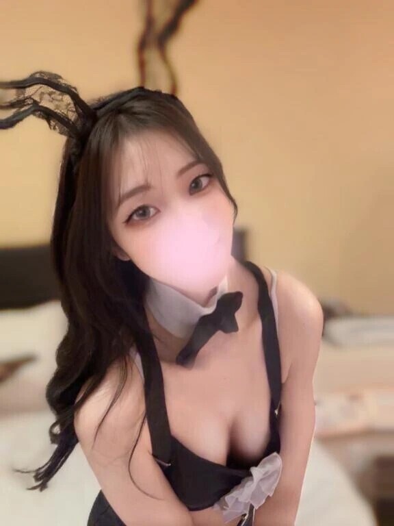 開幕戦…対戦お願いします🩷