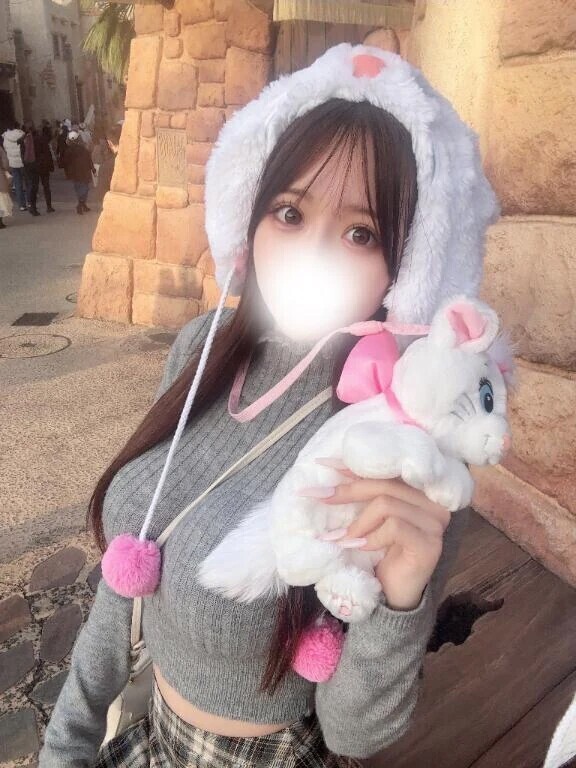 シちゃおうね🫢♡