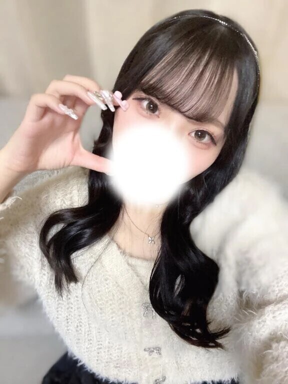 最後の最後のお楽しみ💗