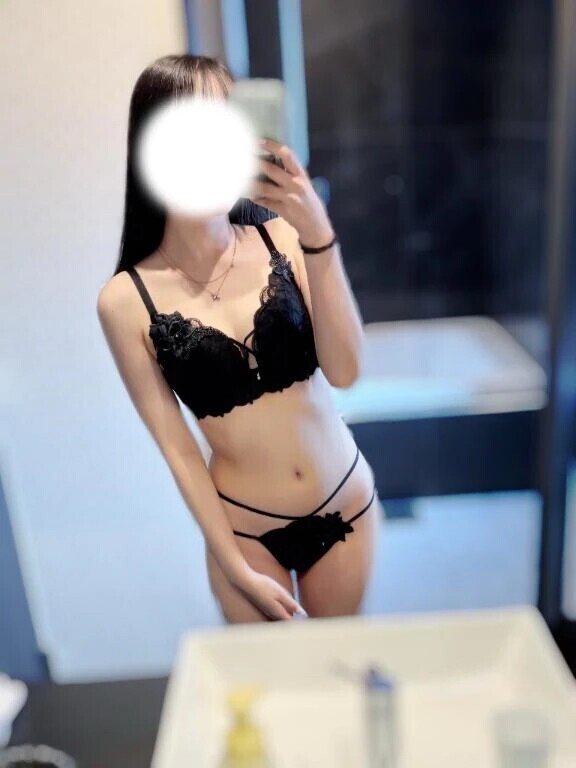 🈲変態やさんでも愛してね🈲