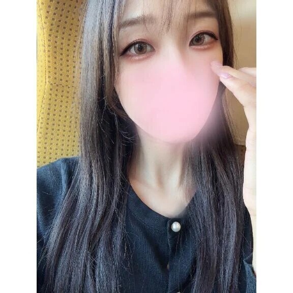 ぶっちゃけます