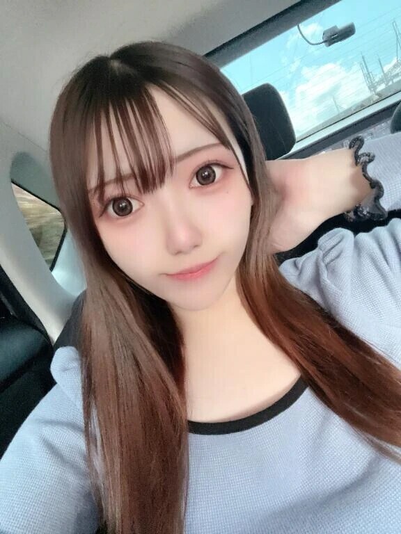 明日から１４日まで🤍