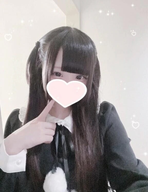 おはよっ♡