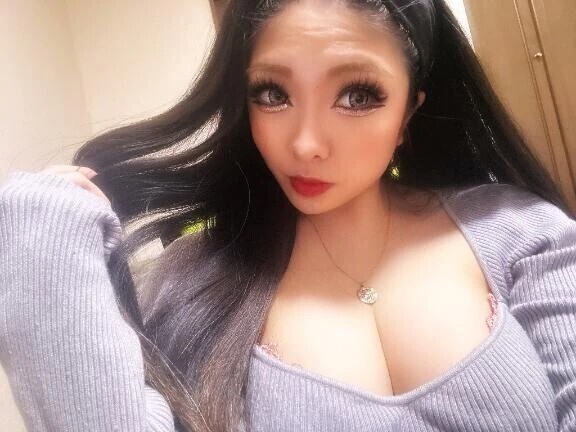 ふわぱい🩷🩷