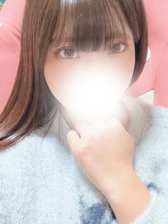 今年最後の思い出🫢