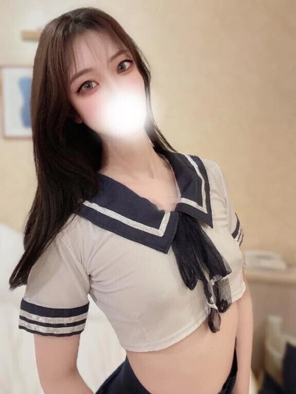 思いがけない幸せ❤️