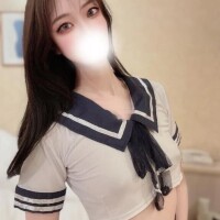 かこ※高クオリティギャップ美女