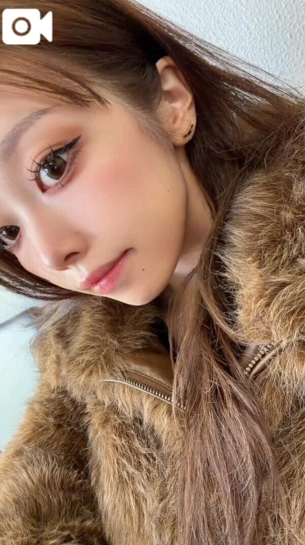 現役No.1メンエス嬢♡♡