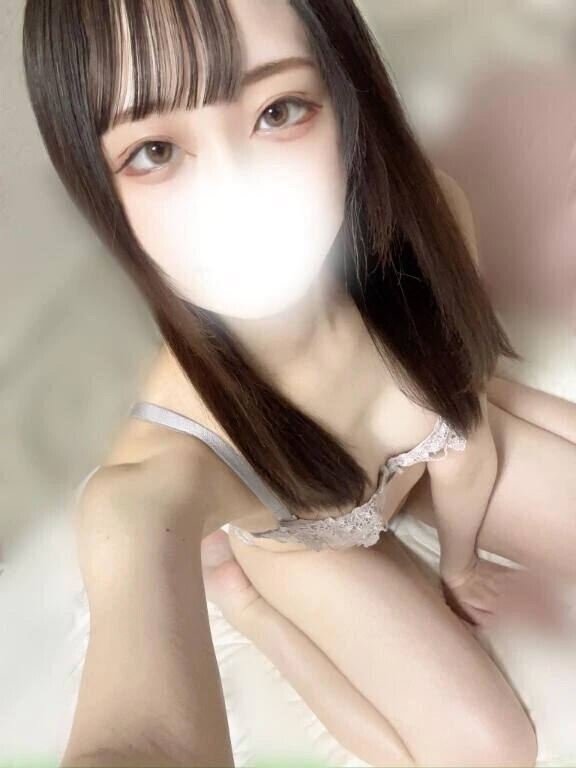 初出勤のお知らせ🌟