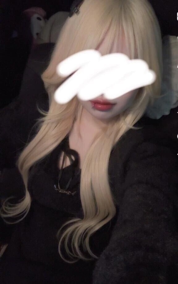 髪の毛綺麗にしてきましたっ！🌟