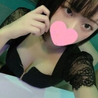 すずな※変態気質高めの敏感女