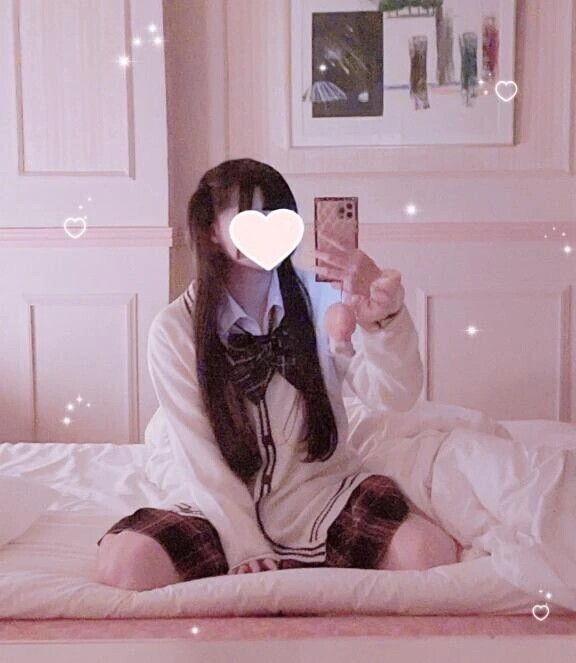 あと2時間(っ﹏-) .｡